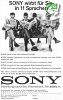 Sony 1962 2.jpg